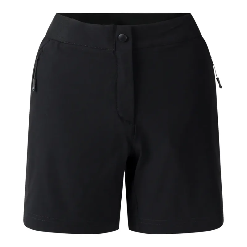 Dare 2B Shorts für Damen Torrek Lite Preiswert