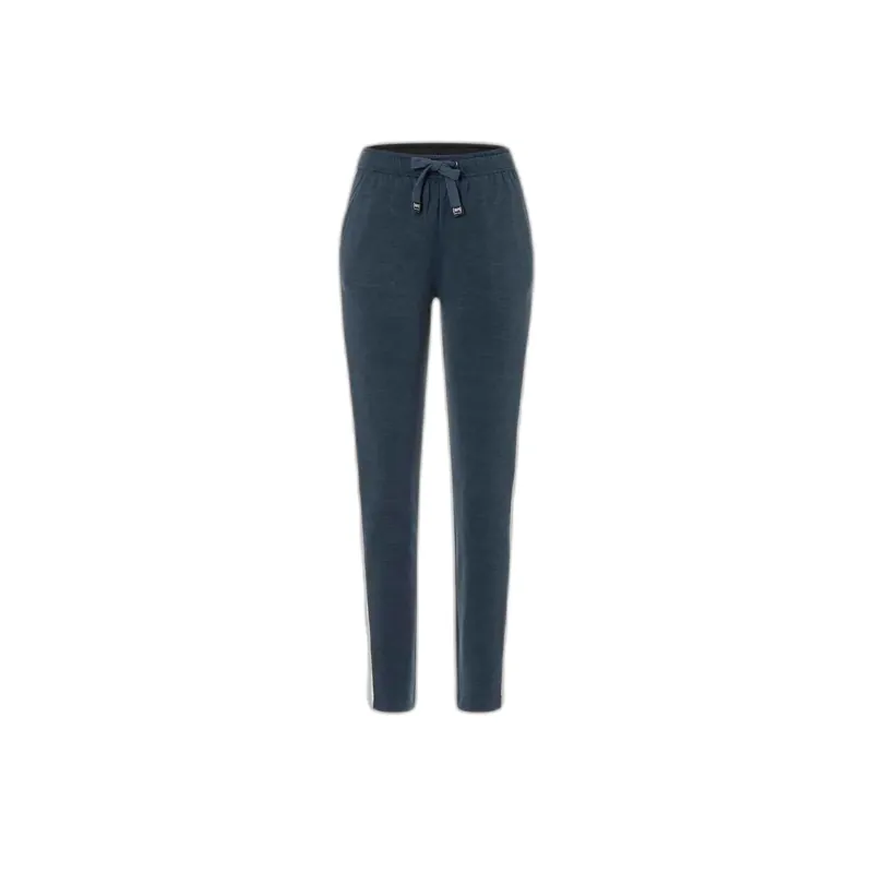Aktuell super.natural Damen Jogginghose Colorado
