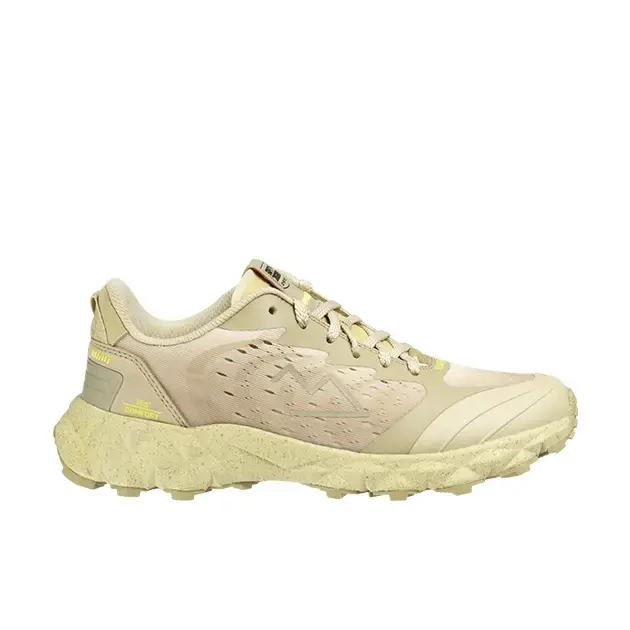 Safety Jogger Wanderschuhe Adventure Santiago Billig