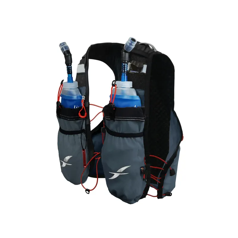 Online Kaufen Fitletic Hydratationsweste Hydra