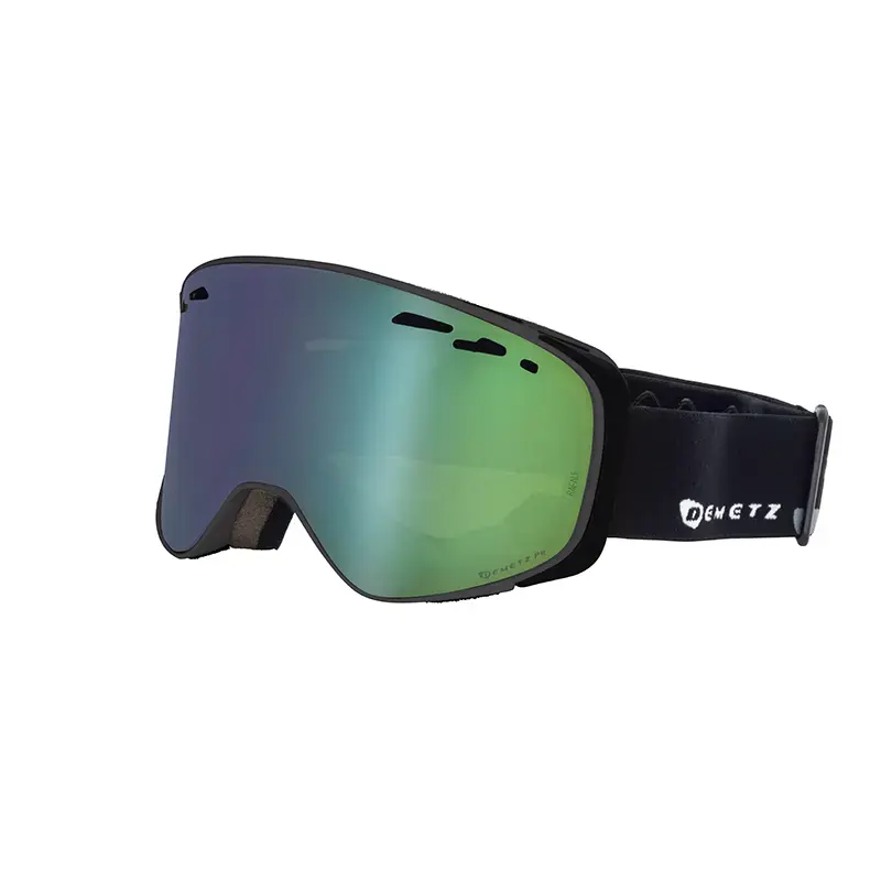 Demetz Skibrille Camber Sofort Bestellen