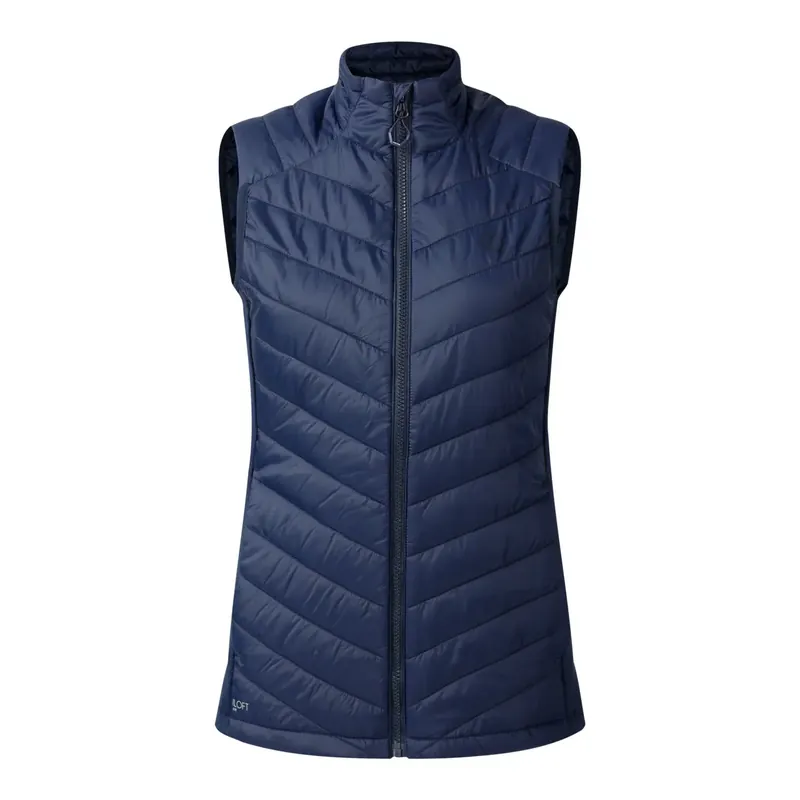 Dare 2B Daunenweste Damen Air Lite Sonderaktion