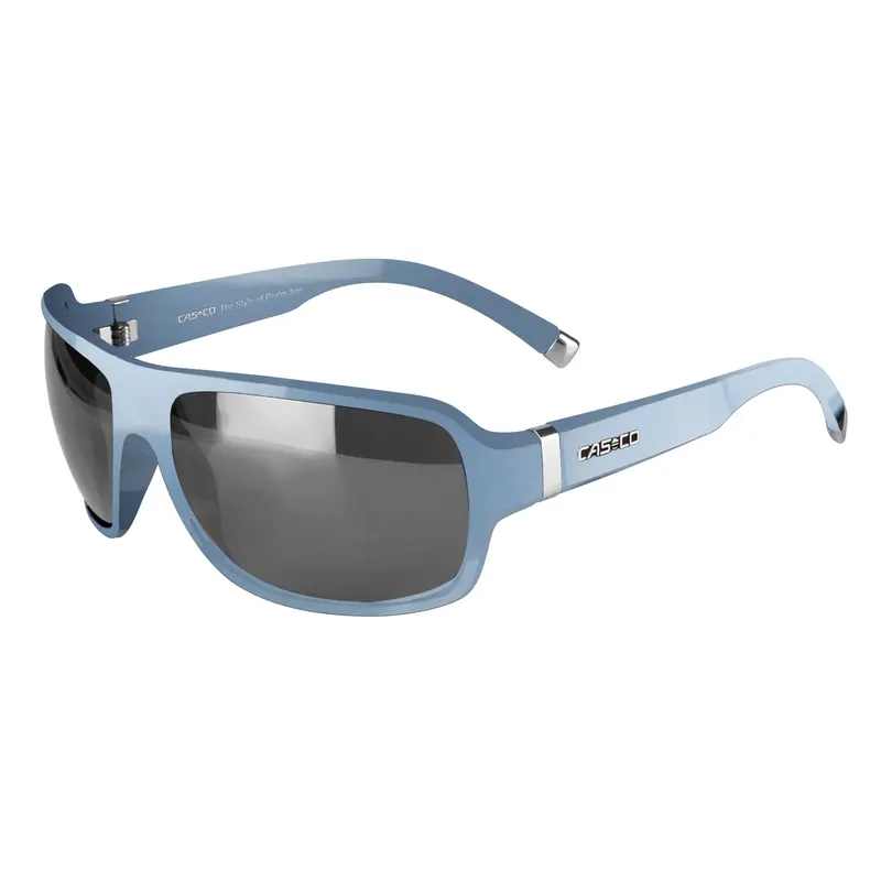 Casco Sonnenbrille SX-61 Markenware