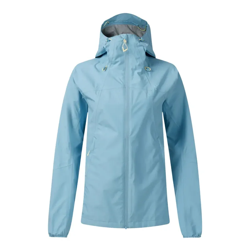 Sonderangebot Dare 2B Wanderjacke Damen Torrek Breathe Easy