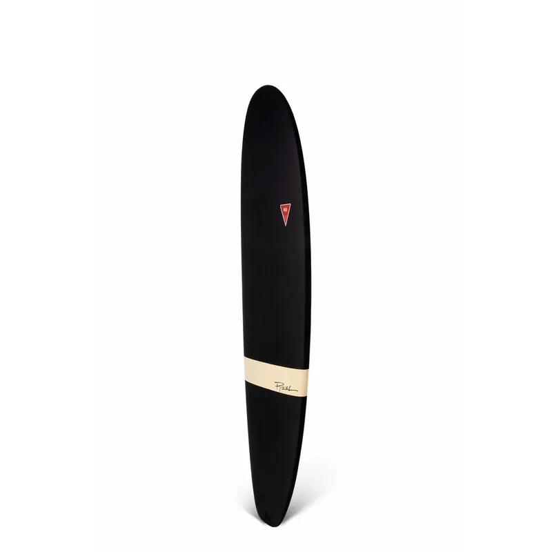 JJF by Pyzel Surfbrett The Log 7.0 Neuheit
