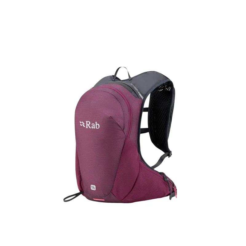 Rab Wandertasche Nitron 12 L Mega-Angebot