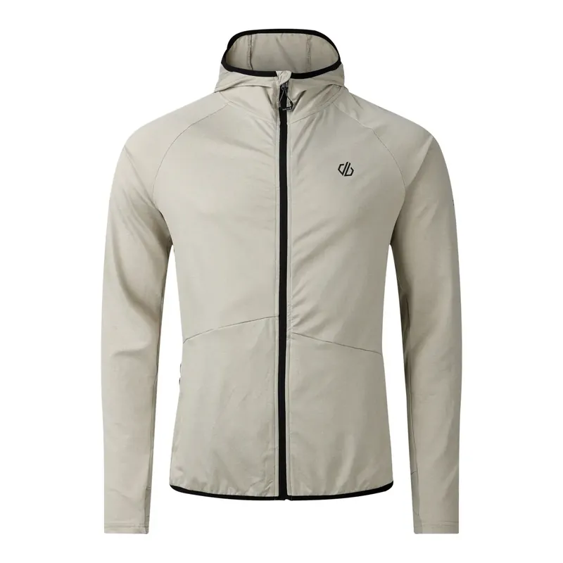 Garantierte Lieferung Dare 2B Wanderjacke Assimilate VI Stretch