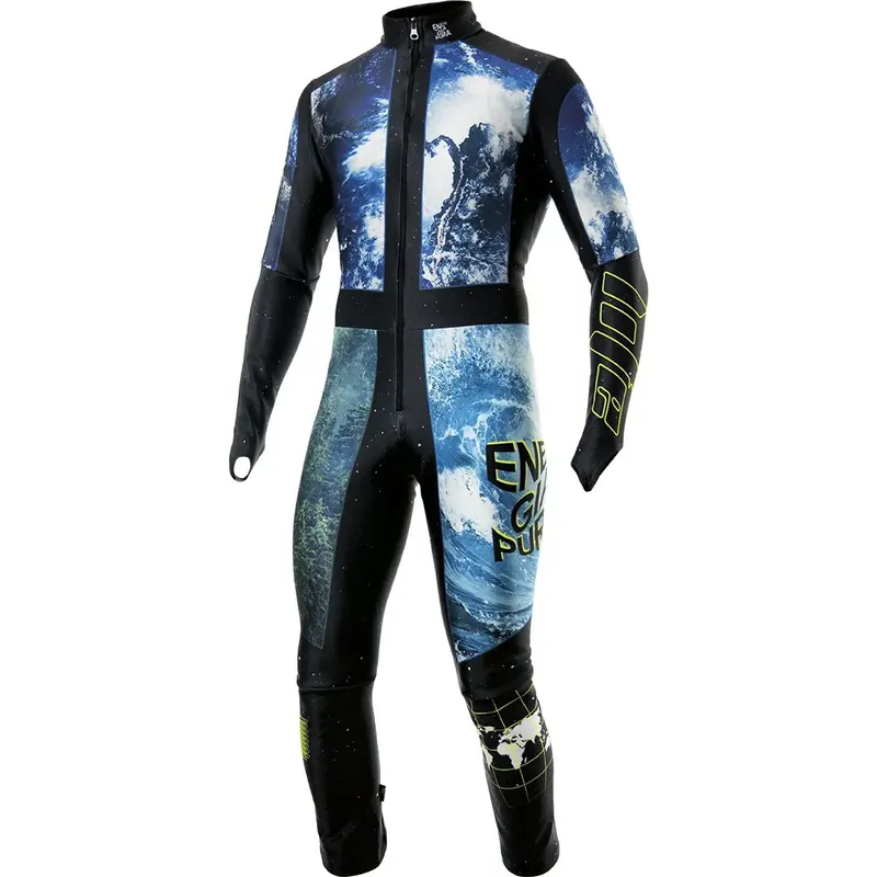 Energiapura Skianzug Life Yc68 Mega-Angebot