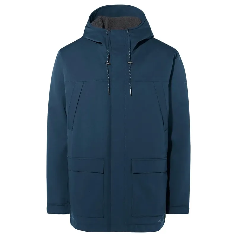 VAUDE Mantel Manukau III Preisknaller