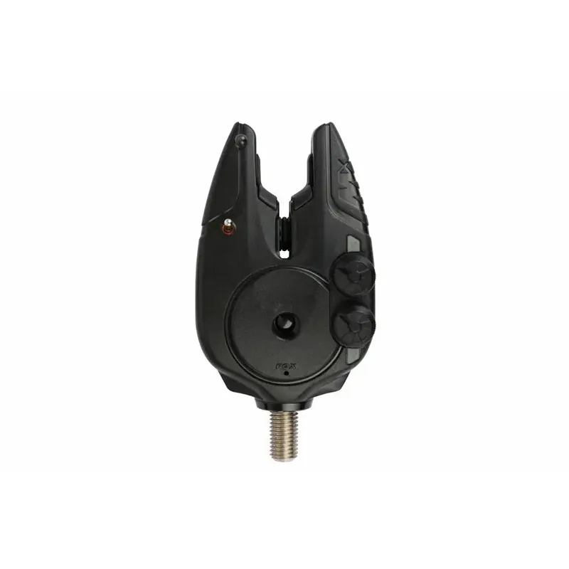 Fox Gehstocksatz micron MX 2 Mega-Angebot