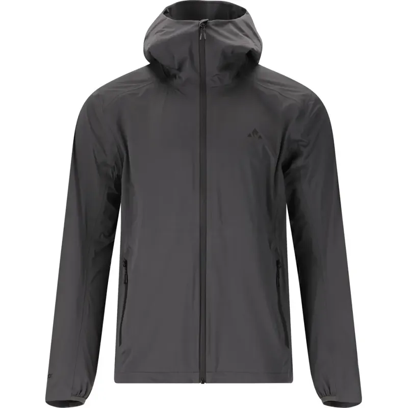 Whistler Regenjacke Bowen Layertech Pro Stretch Günstig