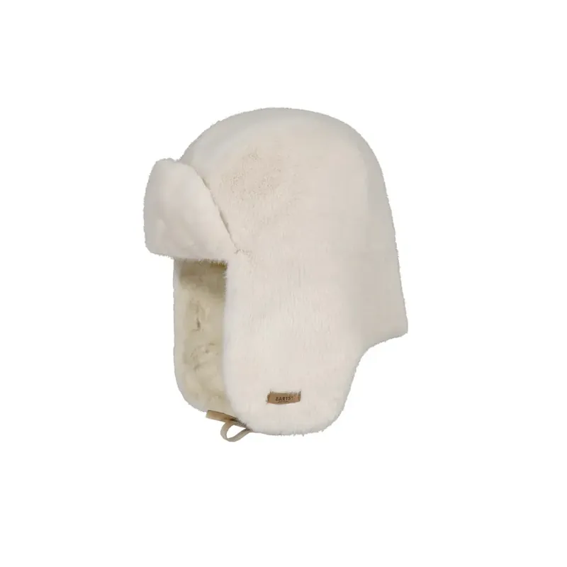 Barts Damenfellmütze Lucerne Angebot