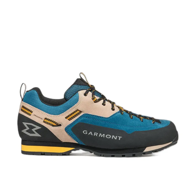 Rabatt Garmont Wanderschuhe Dragontail LT EVO