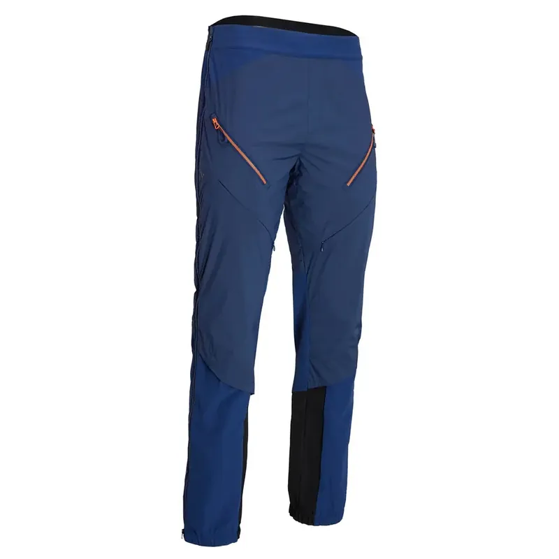 Silvini Skihose Foresto Preisknaller