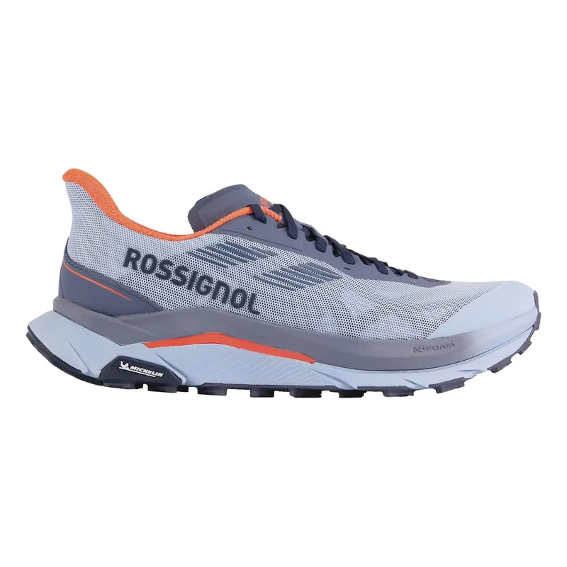 Rossignol Trail-Schuhe Vezor Letzte Chance