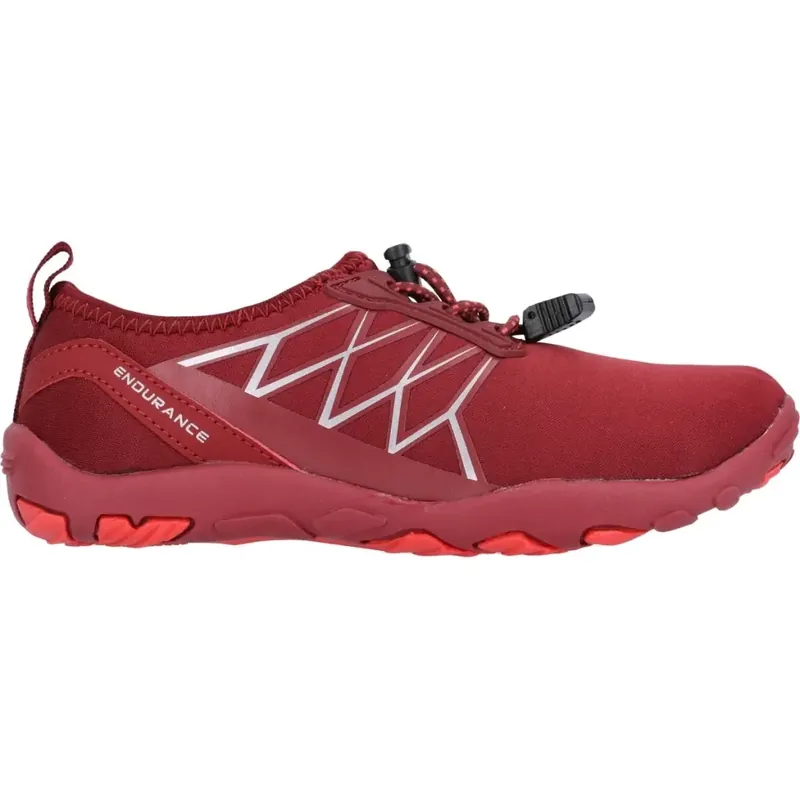 Endurance Kinder-Nautikschuhe Diweit Abverkauf