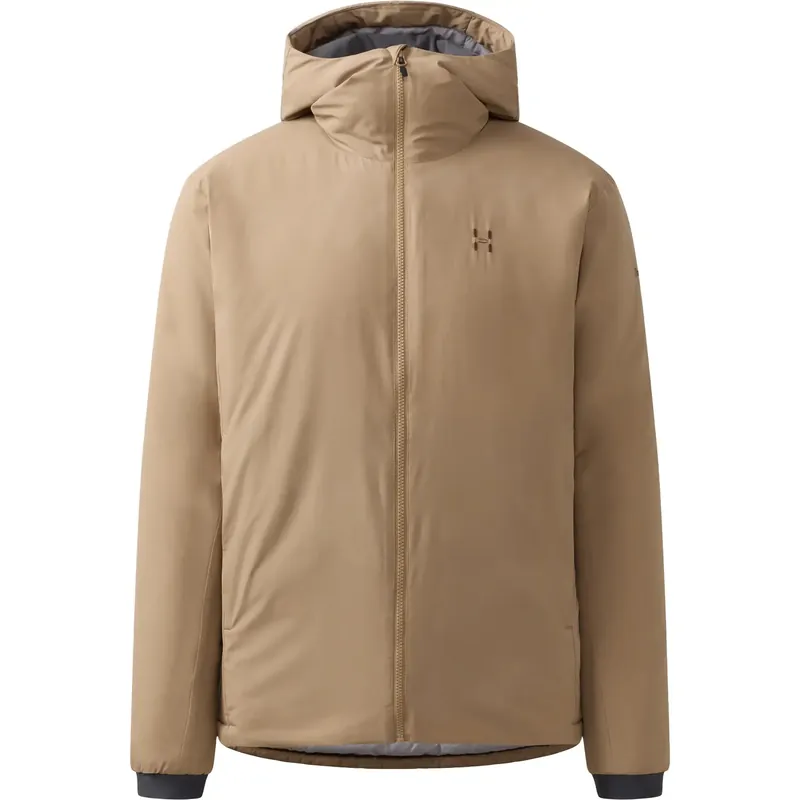 Preiswert Haglöfs Wanderjacke Mimic Alert