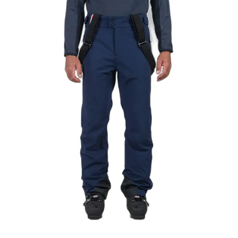 Rossignol Skihose Diretta Bestpreis