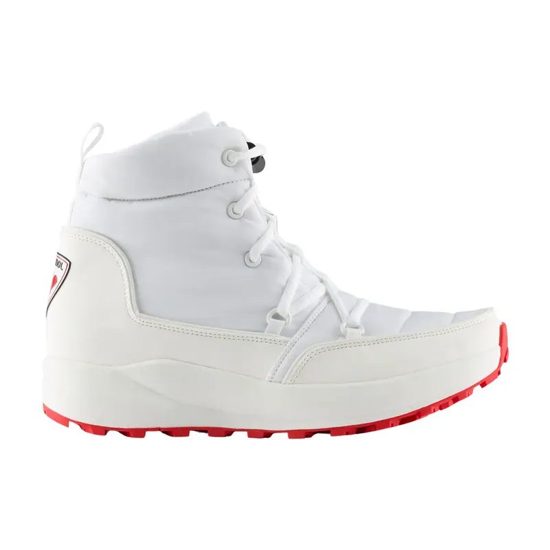 Mega-Angebot Rossignol Winterstiefel für Damen Podium