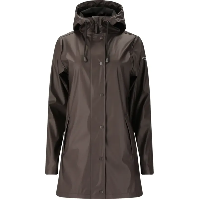 Weather Report Regenjacke für Damen Petra Abverkauf