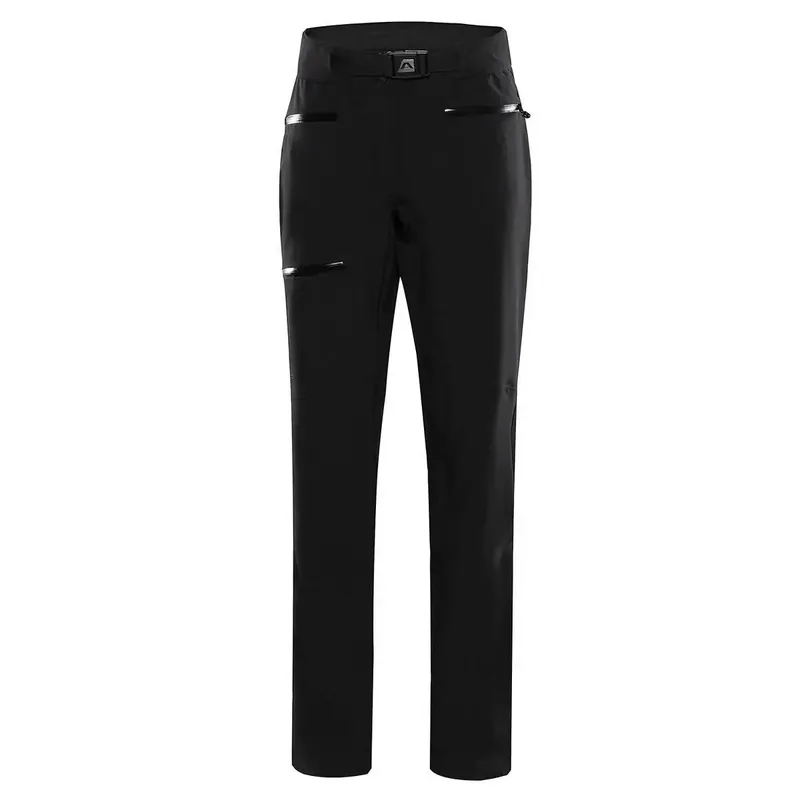 Alpine Pro Wanderhose Damen Zonera Finale Aktion