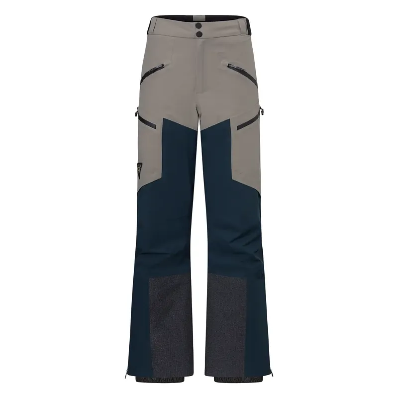 Rehall Wasserdichte Hose Toluca-R Top-Preis