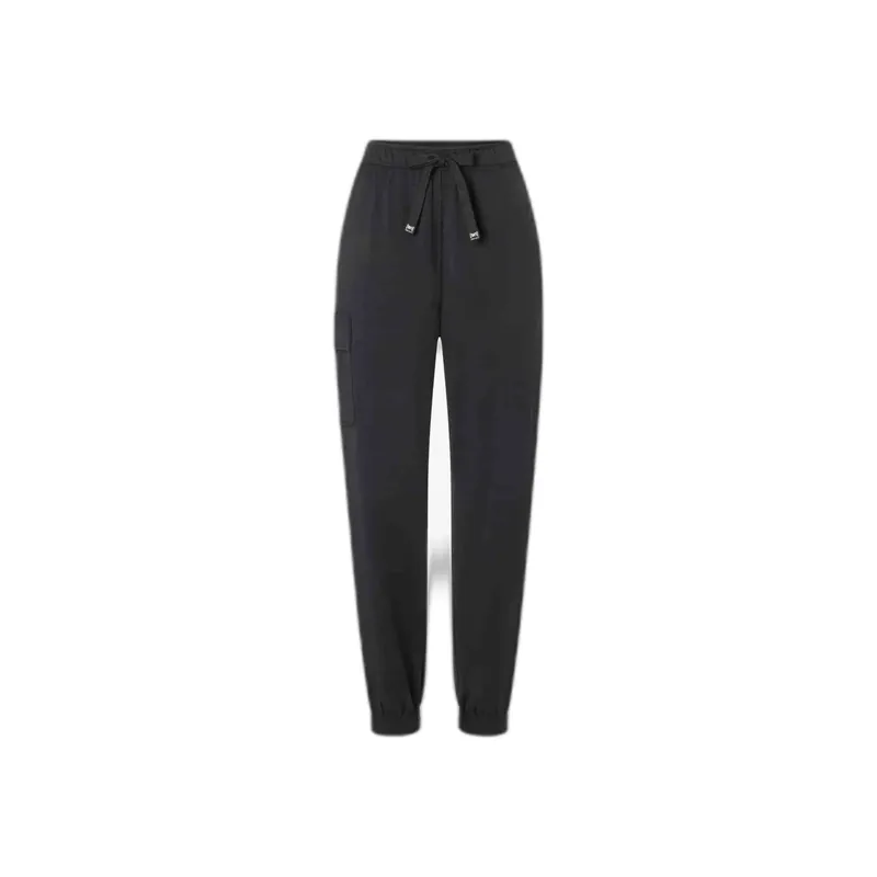 super.natural Damen Jogginghose Solution DWR Begrenztes Angebot