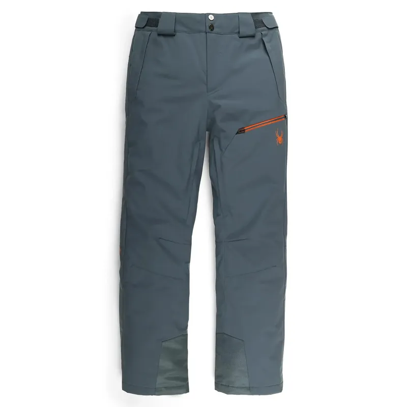Top-Preis Spyder Skihose Fuse