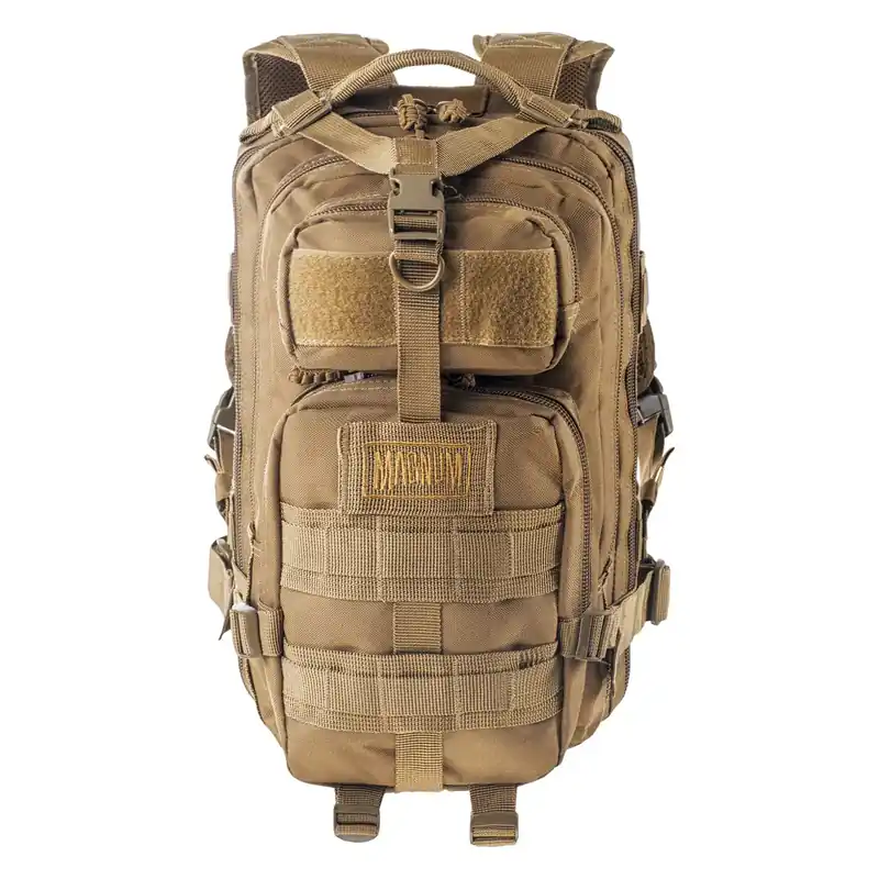 Magnum Wandertasche Fox 25 L Preisknaller