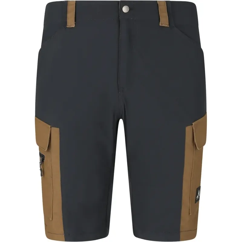 Schneller Versand Whistler Short Rommy