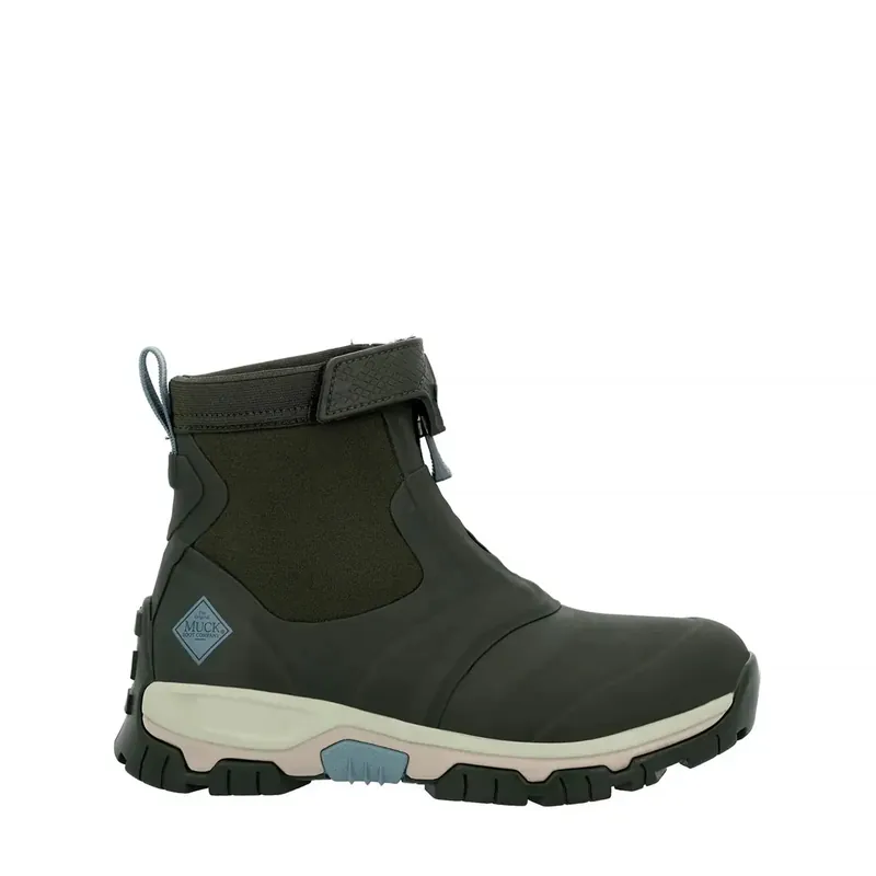 Muck Boots Damen-Wanderschuhe Apex Neue Kollektion
