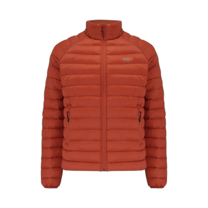 Highlight Mac In A Sac Daunenjacke Synergy