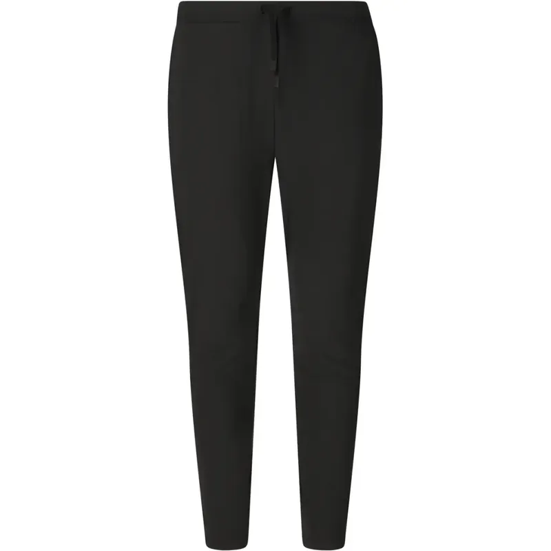 Direkt Vom Hersteller Virtus Pantalon Alonso V2