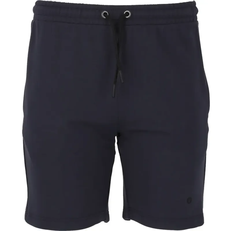 Virtus Short Patrick V2 Wochenendangebot