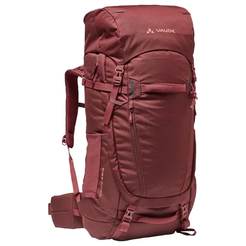 VAUDE Damen Rucksack Astrum EVO 55+10 Sofort Bestellen