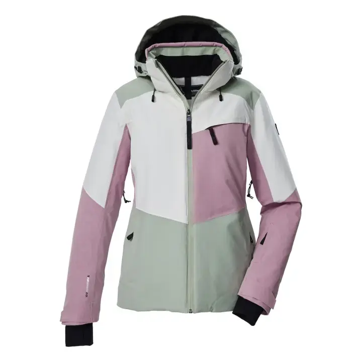 Killtec Skijacke Damen KSW 39 Top-Angebot
