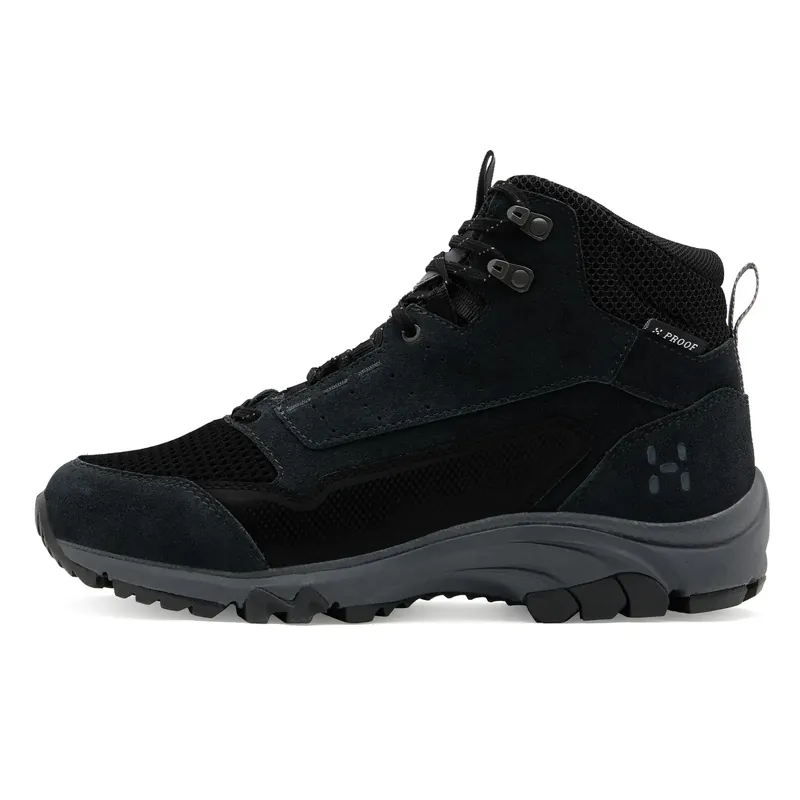 Haglöfs Wanderschuhe Rosson Proof Mid Must-Have