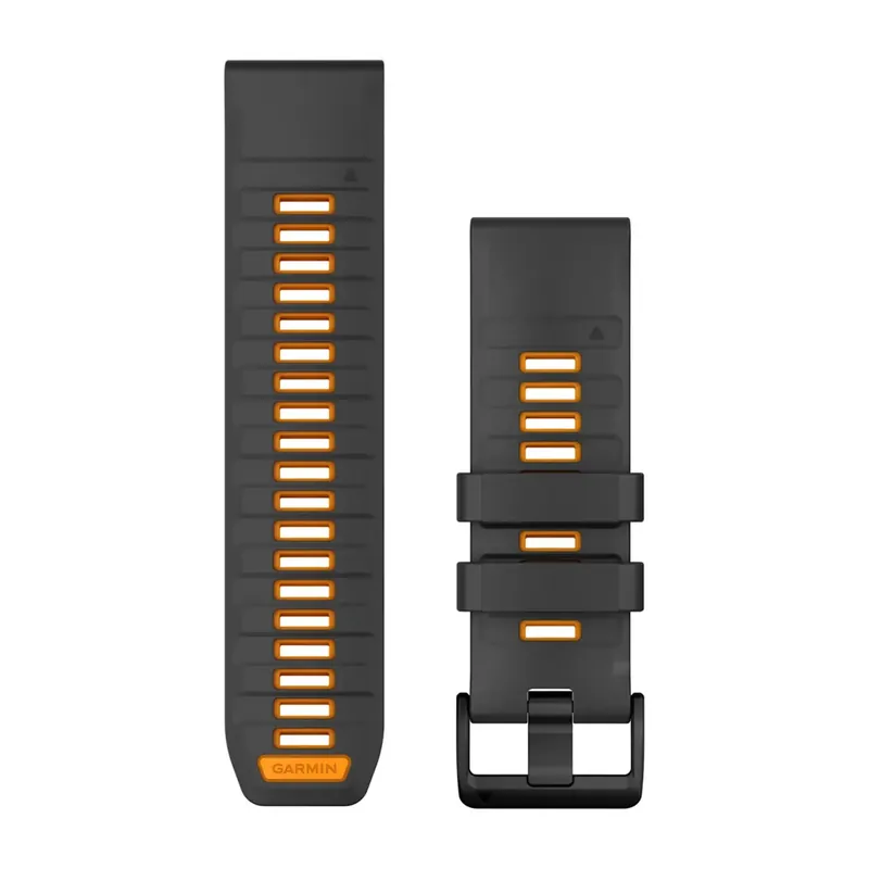 Online Kaufen Garmin Uhrenarmband QuickFit® 26