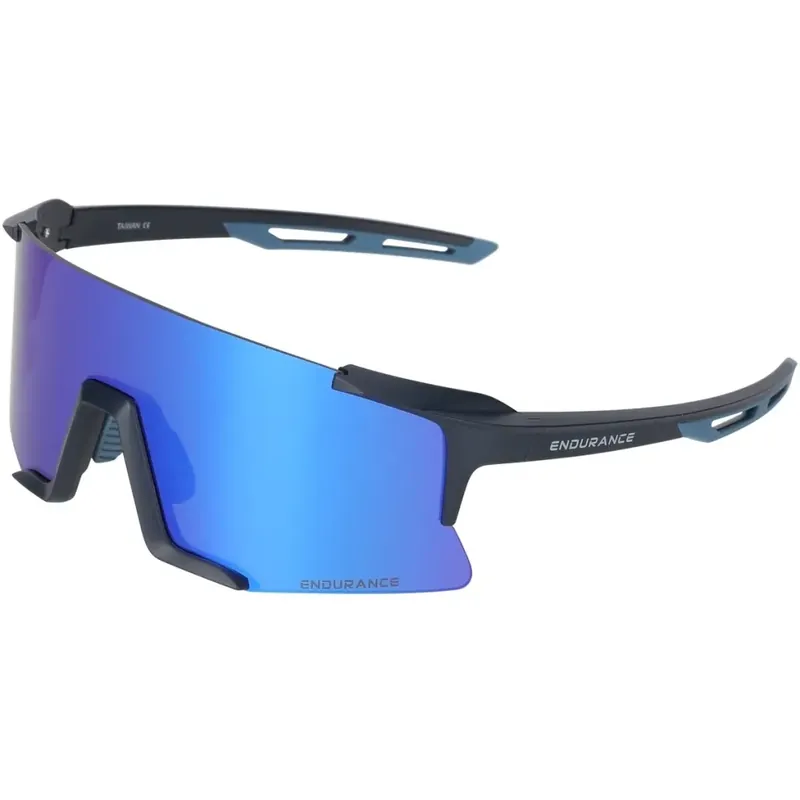 Endurance Sonnenbrille Wouter Top-Seller