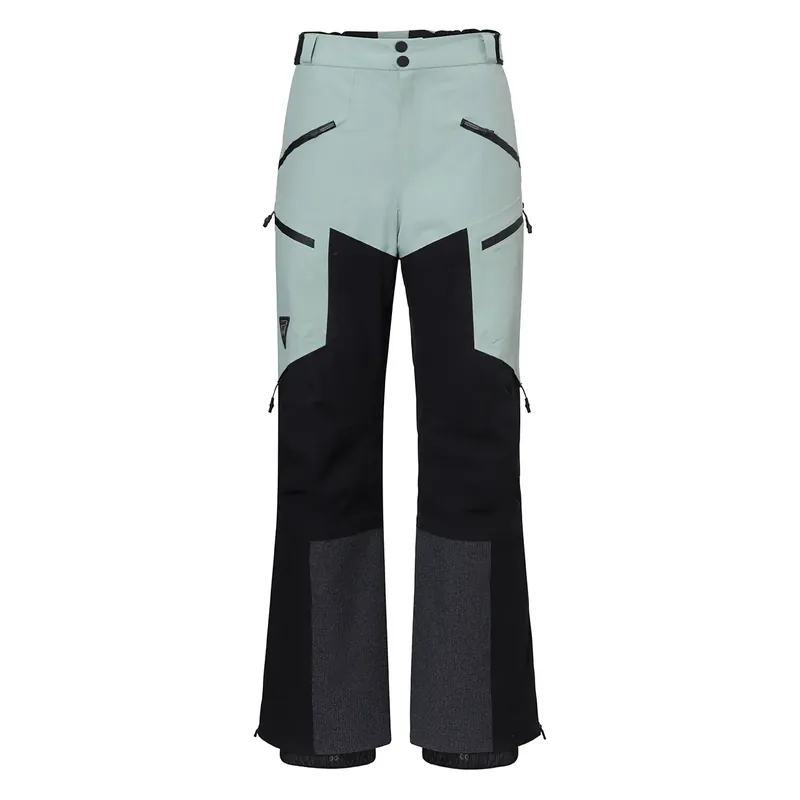 Top-Preis Rehall Wasserdichte Hose Toluca-R