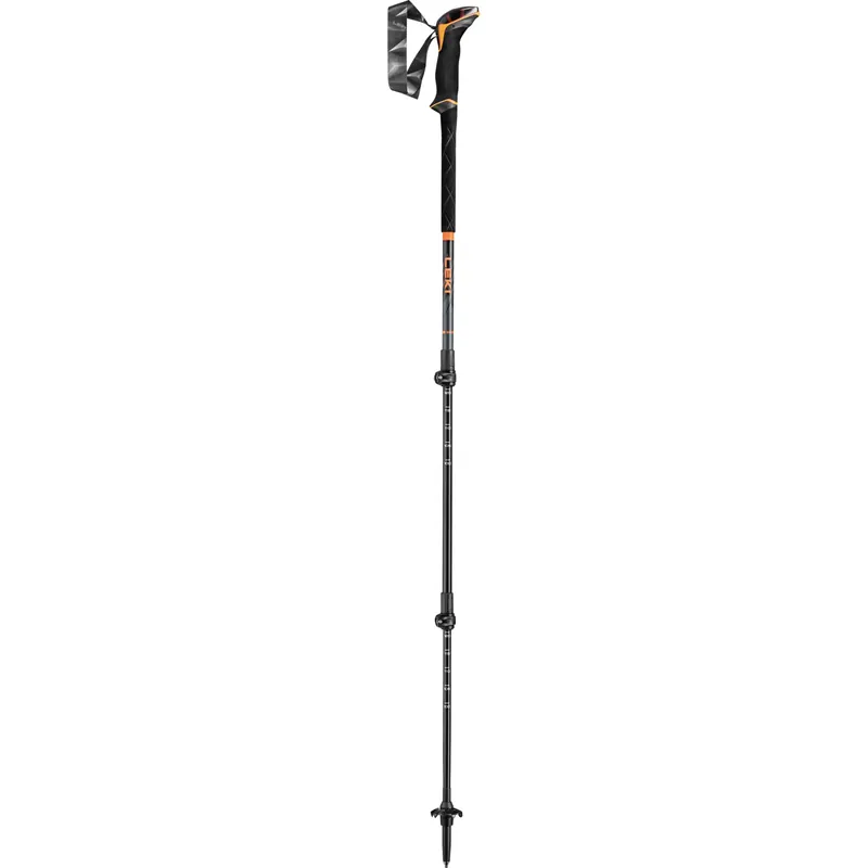 Leki Wanderstock Sherpa Lite Knallerangebot