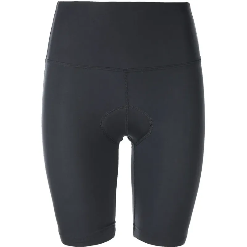 Knallerangebot Endurance High Waist Tights Damen Hulda