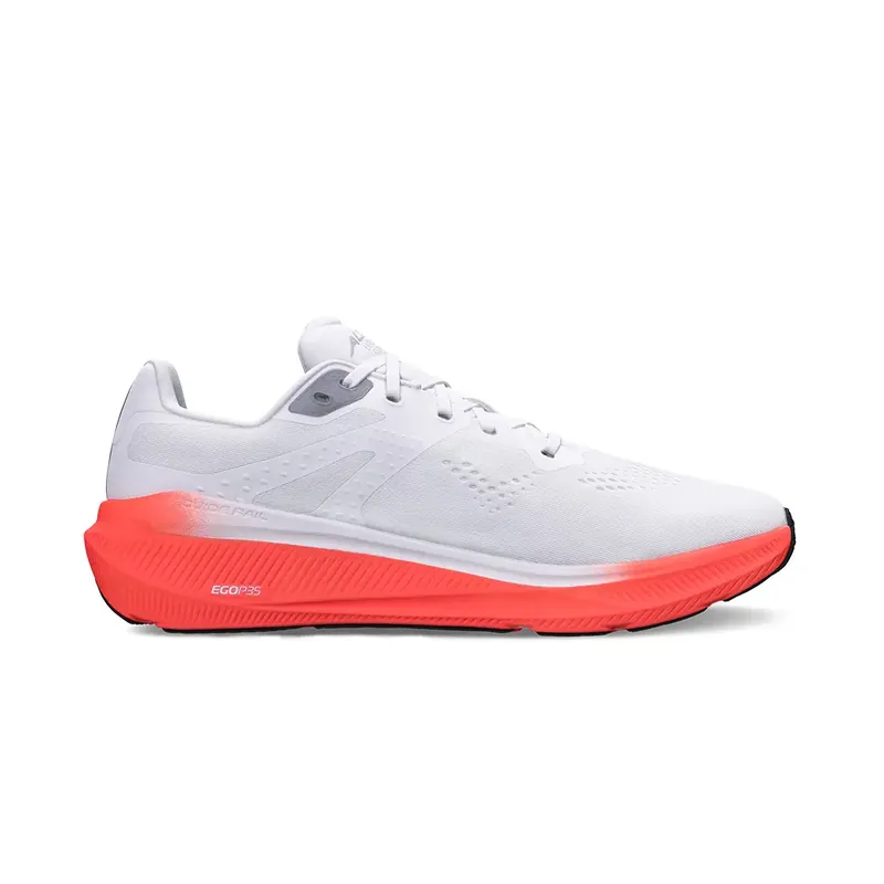 Altra Laufschuhe Experience Flow ST Preisreduziert