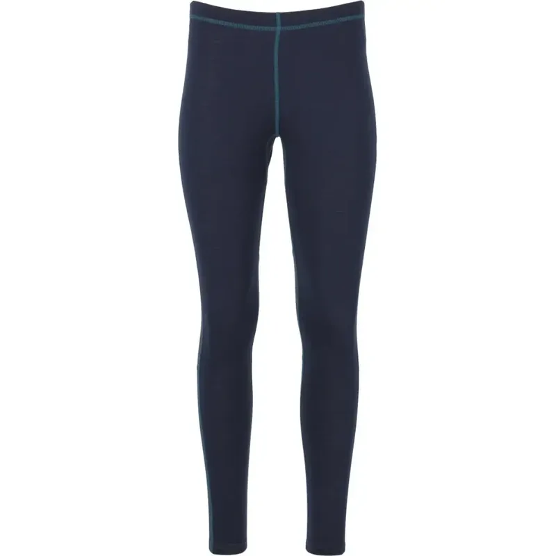 Whistler Damenhosen Lapas Preisknaller