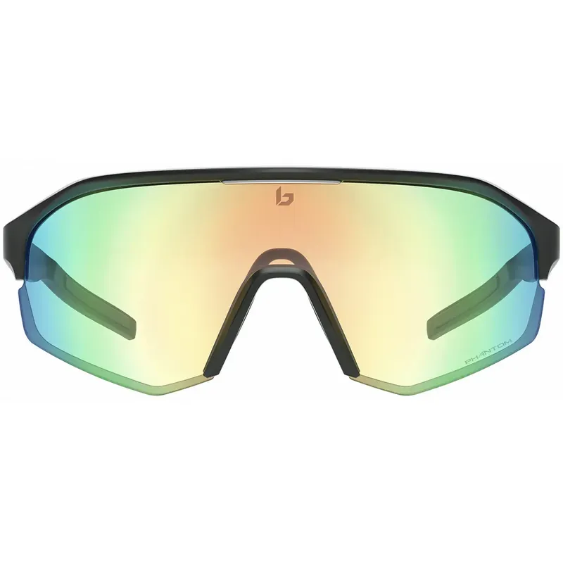 Bollé Sonnenbrille Lightshifter Letzte Chance