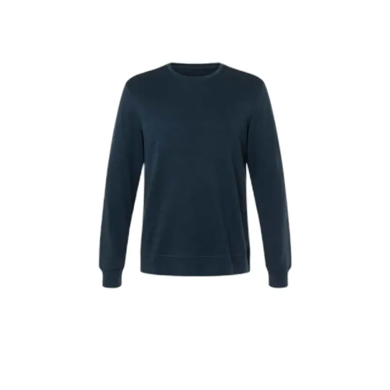 super.natural Pullover Solution Bio Crew Garantierte Lieferung