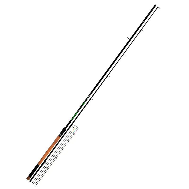 Günstig Maver Feeder-Rute Evanon 50g