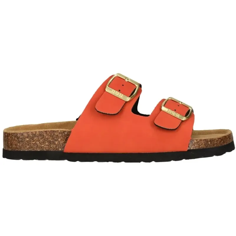 Nur Heute Nou Sandalen für Damen Whitehill V2