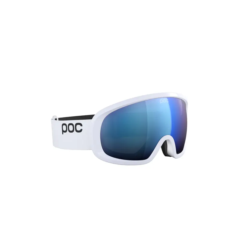 POC Skibrille Fovea Mid Neu Im Sortiment