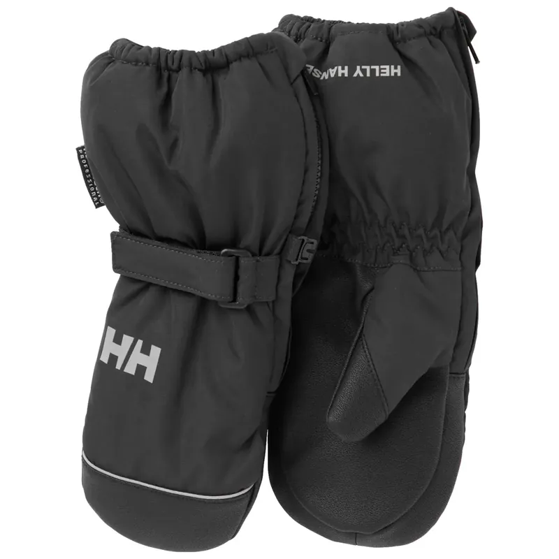Schneller Versand Helly Hansen Skifäustlinge Kind